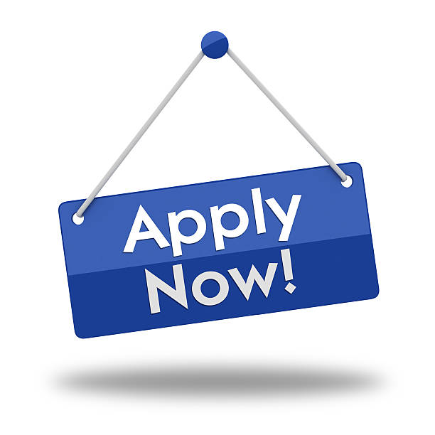 Stock Market Affiliate Program