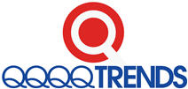 QQQQ Trends